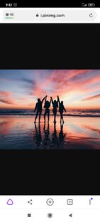 Дети солнца 🕊️