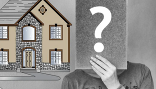 Недвижимость и ЖКХ