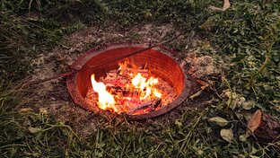 Это ваше все! 