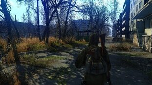 Ценный лут в коробках