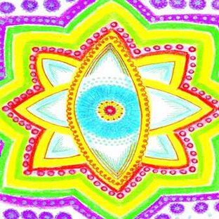 Энерго  Био Матрицы