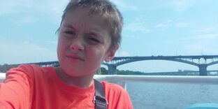 ЛЕТНИЕ ВИДЕО