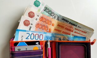 Разбираемся с кредитными картами