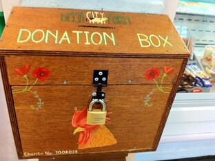 Хорошие новости для подписчиков