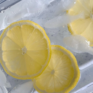 База тайм-менеджмента