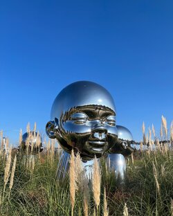 Про маткапитал