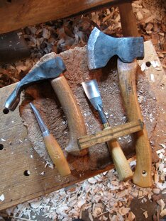 Как создавать квизы