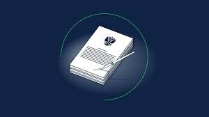 Обзоры изменений законодательства