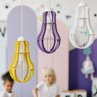 Декор в интерьере