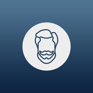 БАРБЕРания