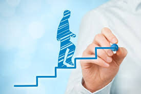 Саморазвитие