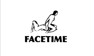 СМЕХОТЕРАПИЯ