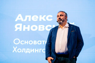 Кейсы