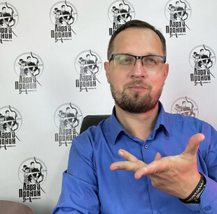 Новинки соцсетей