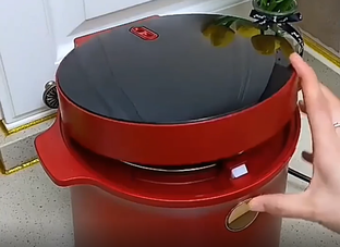 Лайфхаки для дома