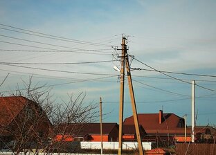 Коммуникации 