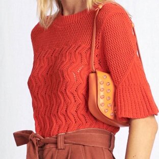 Подборки для вдохновения