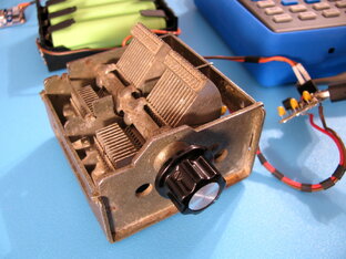 12. Радиосвязь