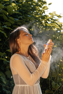 Beauty ревизорро