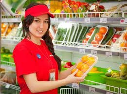 Автоматизация торговли