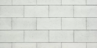 про газобетон