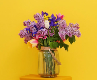 Лайфхаки для красоты 