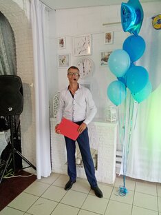 🎤Артём Алёна праздники 🎶