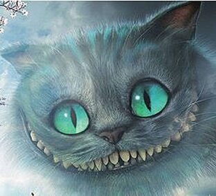 Короткие зарисовки