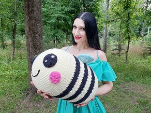 Статьи, ролики и посты!