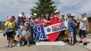 Информация о нас 