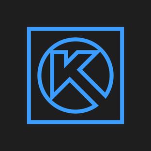 Проектирование