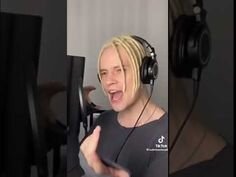 ЛУЧШИЙ