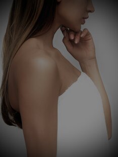 Косметолог-эстетист 