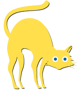 Короткие комплексы