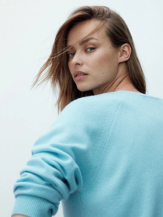 ТОР-15 статей канала