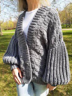 Мастер-классы