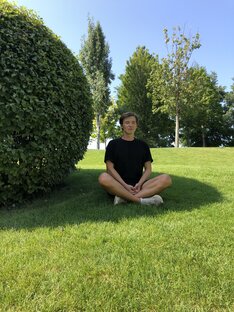 Отзывы