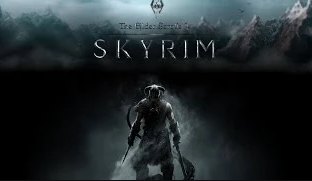 The Elder Scrolls V Skyrim (Серии 101-180) Dawnguard 