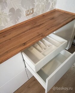 Материалы, текстуры