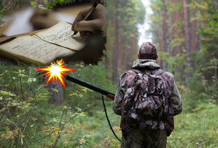 Невыдуманные истории