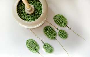 Мастер-классы