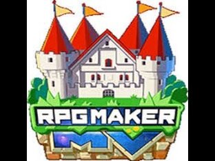 Рубрика: Туториал по RPG MAKER MV