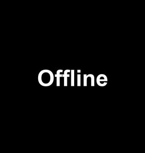 Offline
