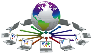 Основы информационной культуры
