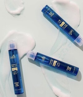 Уход за волосами 🧴🚿