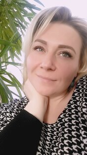 Девичьи слёзы. Женские радостии.