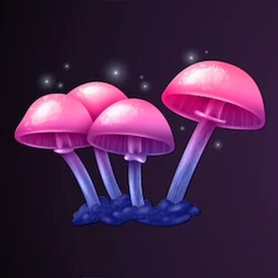 Проклятие моего прадеда