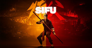 SIFU