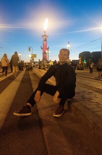 Только самые проверенные квартиры