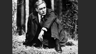 Разведчики: история и истории о них